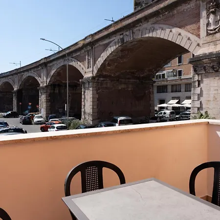 Apartmanhotel Vm *