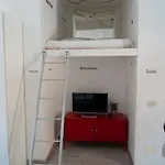 Aparthotel Vm 3*
