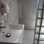 Vm Aparthotel Rome