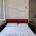 Aparthotel Vm 3*