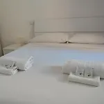 Vm Řím