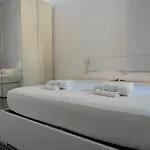 Vm Aparthotel