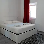 Vm Aparthotel
