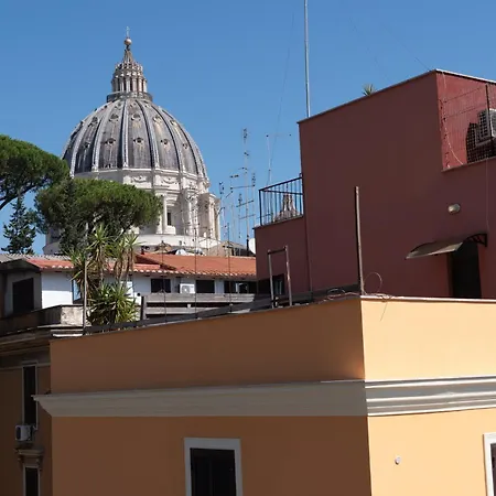 Vm شقة فندقية